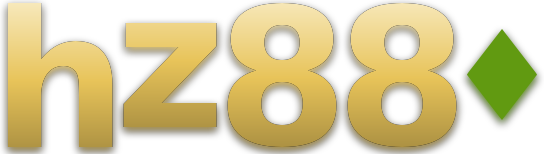 hz880 logo